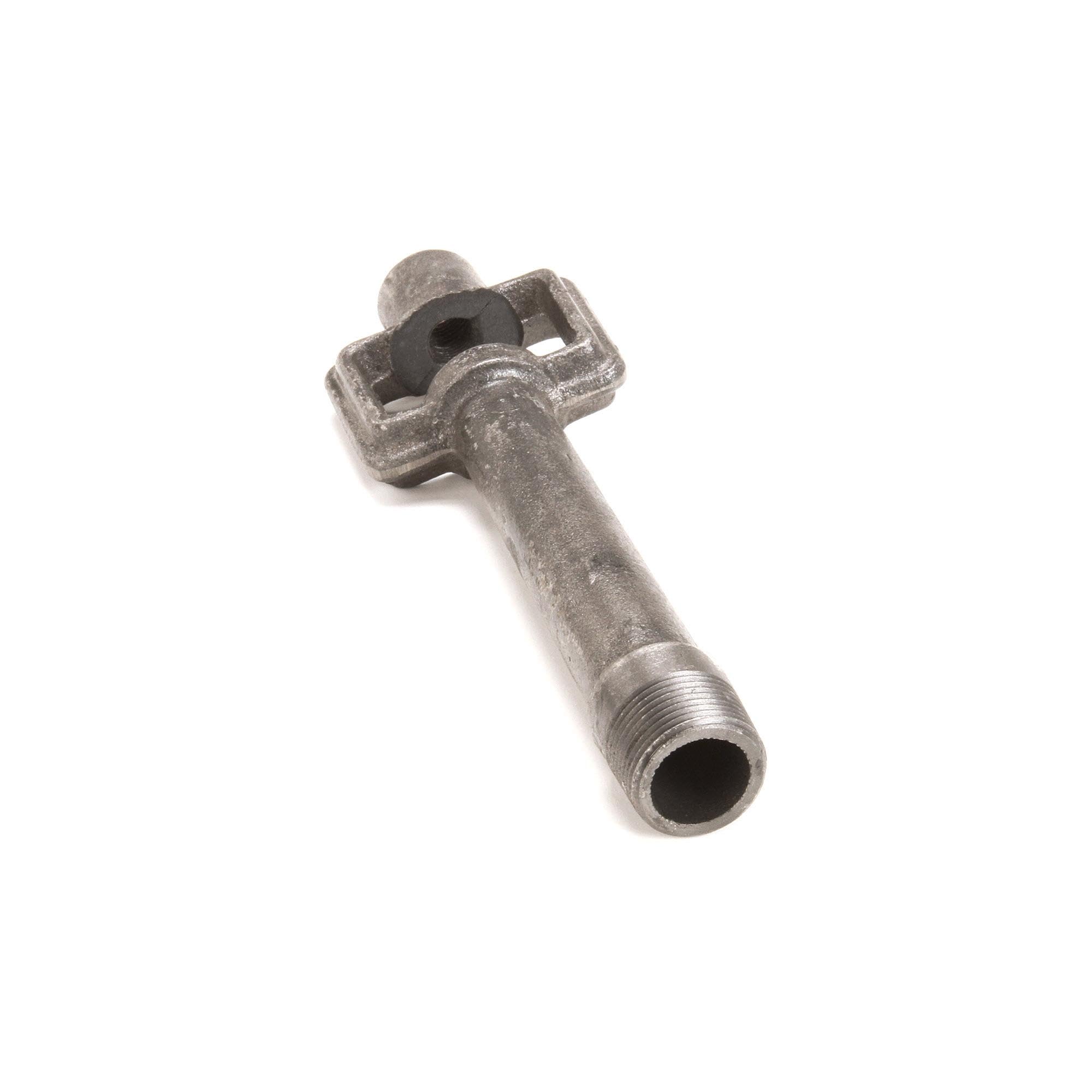 Garland 1917301 Inspiratory, Er-3