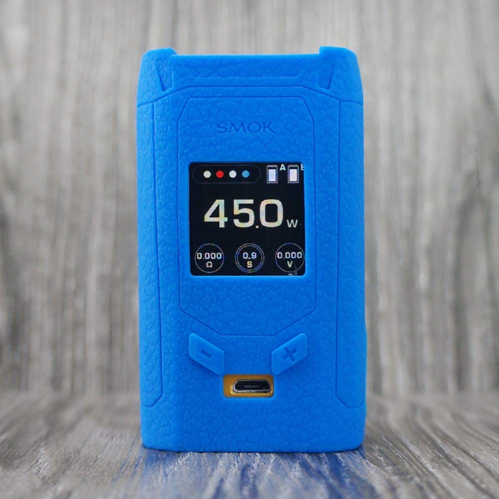 vapes lost mary flavors Lost Mary Fruit Vapes vapes lost mary flavors Lost Mary Fruit Vapes