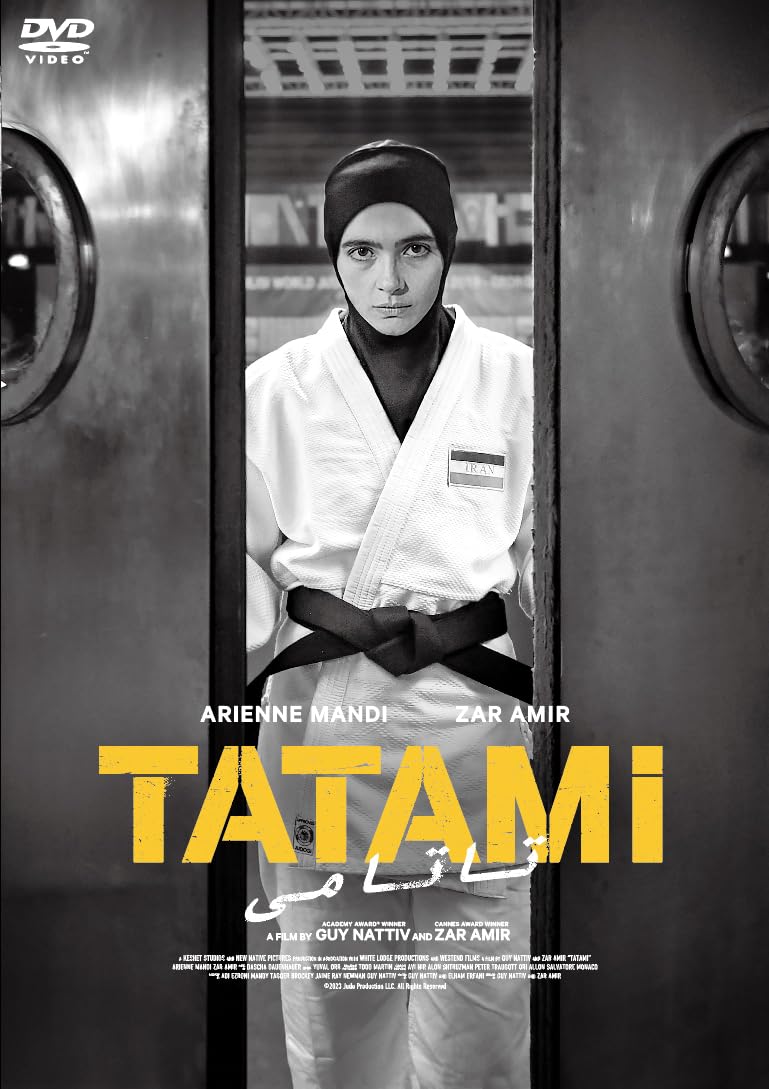 【新品ケース】DVD　裁き　チャイタニヤ・タームハネー　インド映画 新品ケース】DVD 裁き チャイタニヤ・タームハネー インド映画