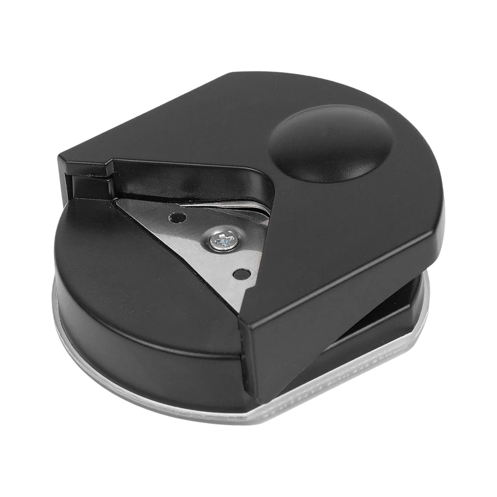 Amazon.co.jp: kowaku コーナーラウンダーパンチ 角丸パンチ