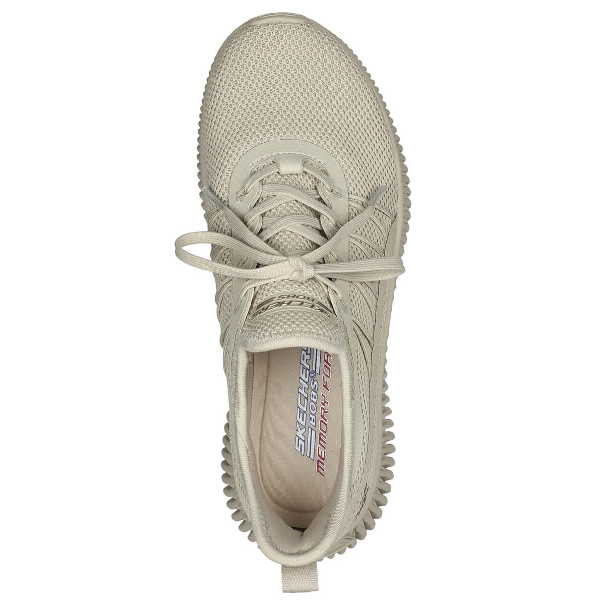 Skechers Bobs Geo New Aesthetics Zapatos deportivosMujer