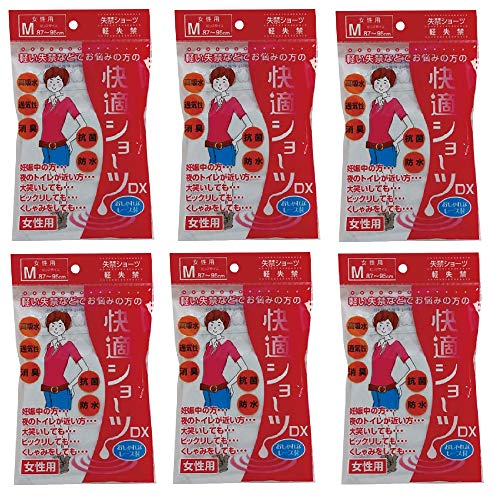 KV[c 6Zbg փV[c y pc(M(436146) Cgu[6Zbg)