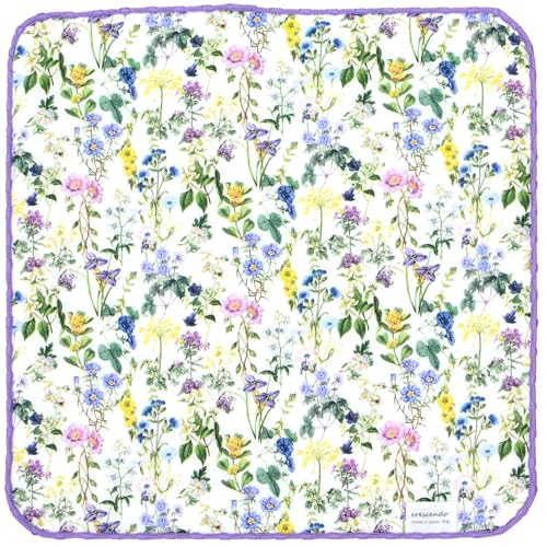 Y l nh^I fB[X 24×24cm ^InJ` ԕ 100   Of[V nJ` ^I {  ɏ ^I Rbg z  ӂӂ _炩 蕨 v[g a ̓ (M-25, 1