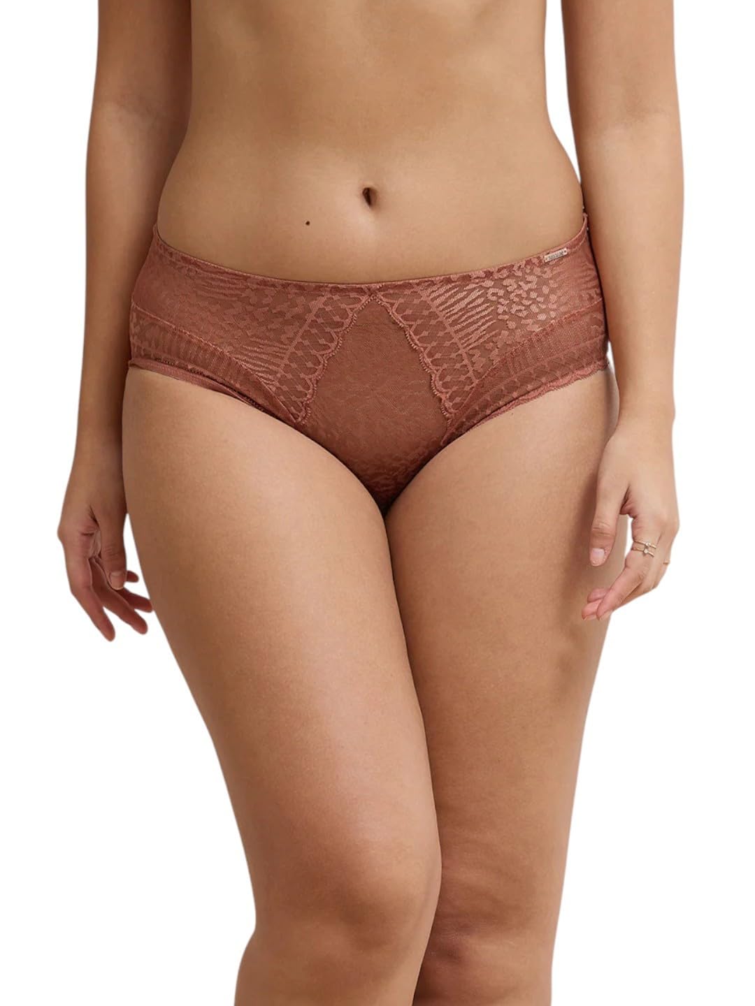 amante Women Bikini Style Underwear-picture-41