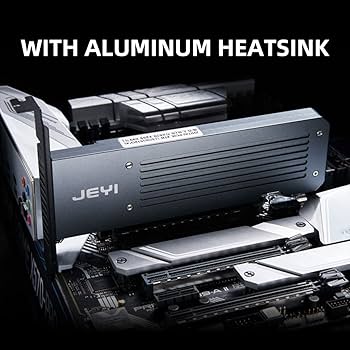 メモリー Hayate PCIe Gen4 M.2 SSD $_57.JPG