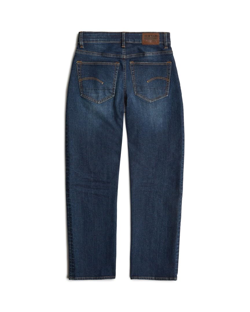 G-Star Jungen Jeans