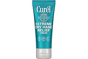 Archipelago Lemongrass Hand Cream