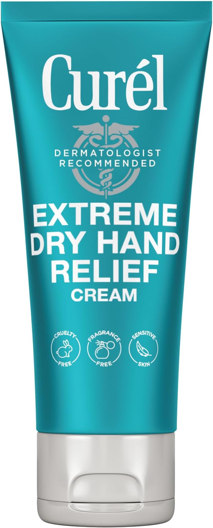 Burt’s Bees Lavender and Honey Hand Cream with Shea Butter