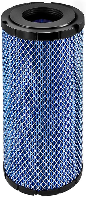 Air Filter Replace #7082115,7081937, Compatible With Polaris ACE 900, General 1000, General 4 1000, RZR 4 900, RZR 900, RZR S 1000 2015-2018, Air - View #5