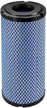 Air Filter 7082115 & 7081937 Fits Polaris ACE 900 General 1000 General 4 1000 RZR 4 900, RZR 900 RZR S 1000