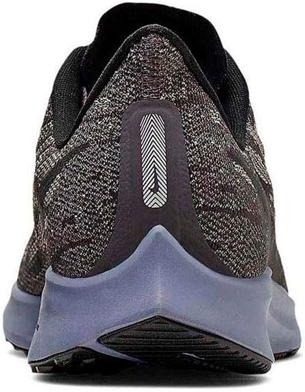 nike unisex running shoes