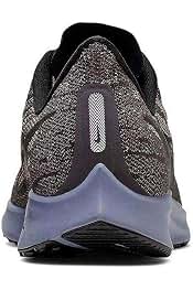 Nike Pegasus Running Thunder Black Pumice Stellar