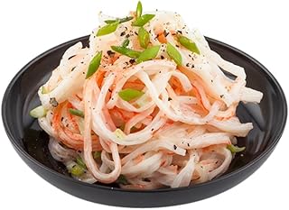 2 Ounce Small Plastic Plates, 100 Disposable Appetizer Plates - Round, Mini, Black Plastic Sample Plates, For Appetizers, Desserts, Or Samples, For Parties And Events - Restaurantware