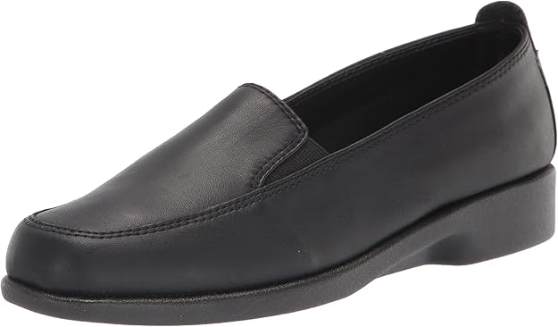 Hush puppies heaven loafer Outlet
