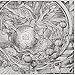III: Tabula Rasa or Death and the Seven Pillars