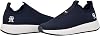 Tommy Hilfiger Ada para Mujer 3