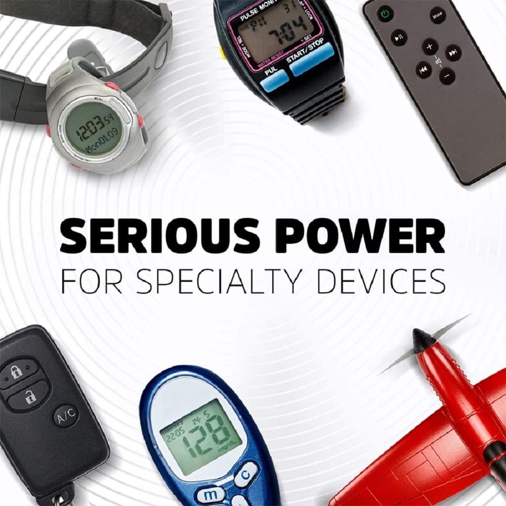 コイン電池 CR1632 5個 パナソニック CR1632 コイン形リチウム電池 | ヤマダウェブコム