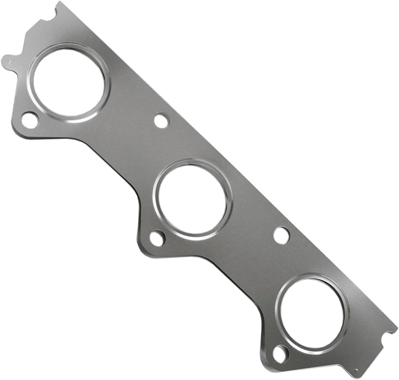 Beck/Arnley 037-8016 Exhaust Manifold Gasket