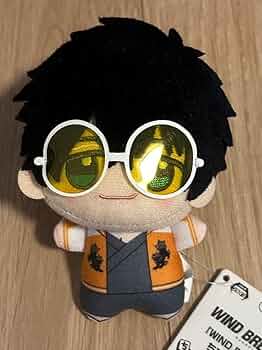 61x-eyF30-L._AC_UF350, 61x-eyF30-L._AC_UF350,