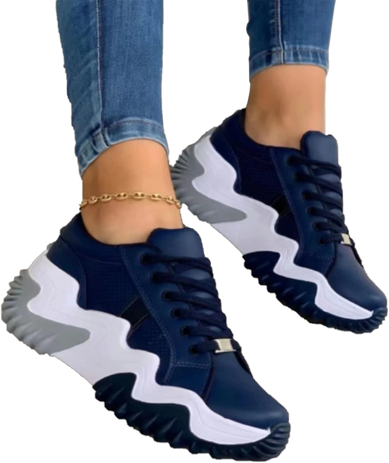 orthopedic trainers ladies uk