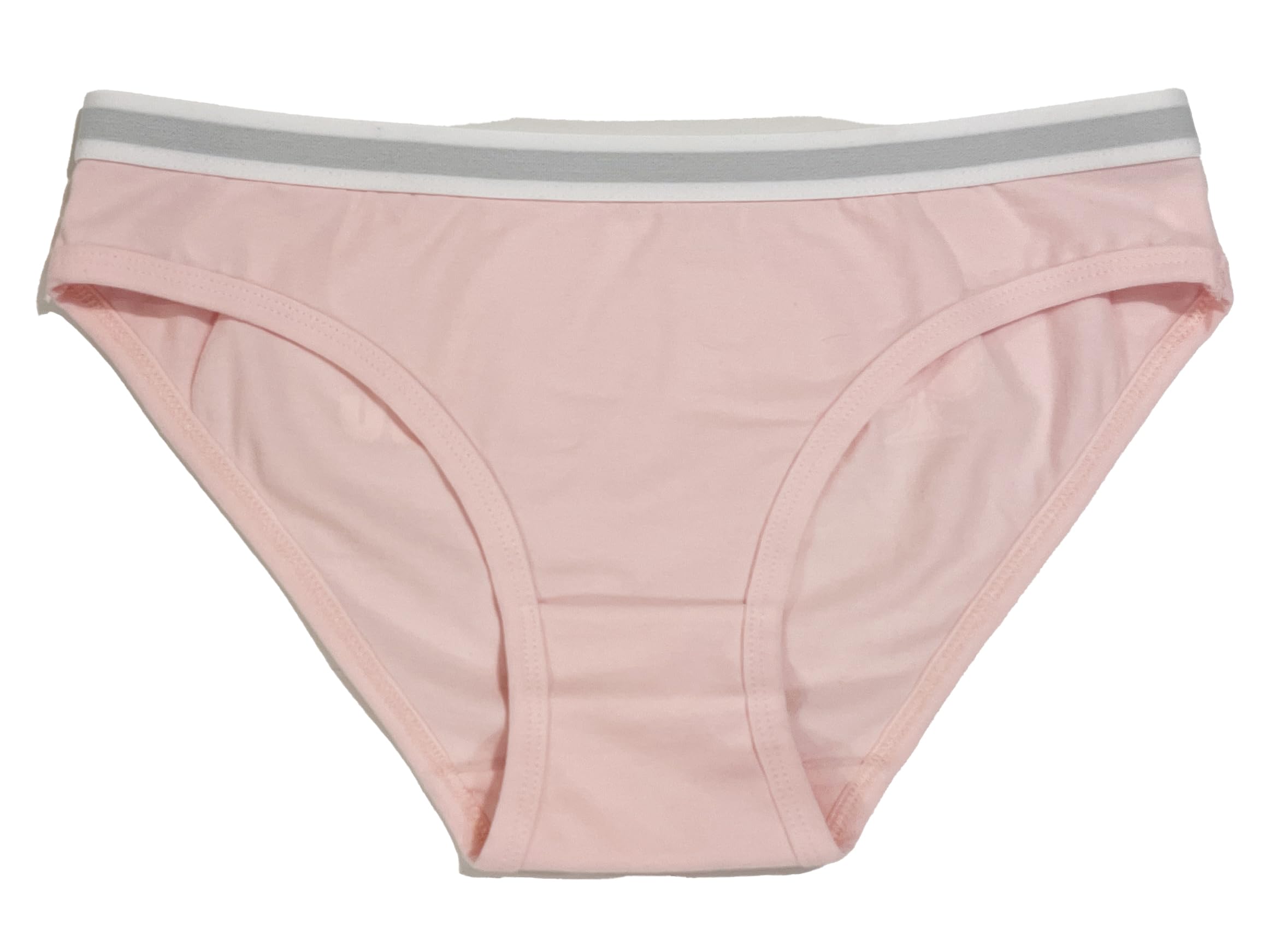 I Heart Bbc Panty Cotton And Lace Love Sexy