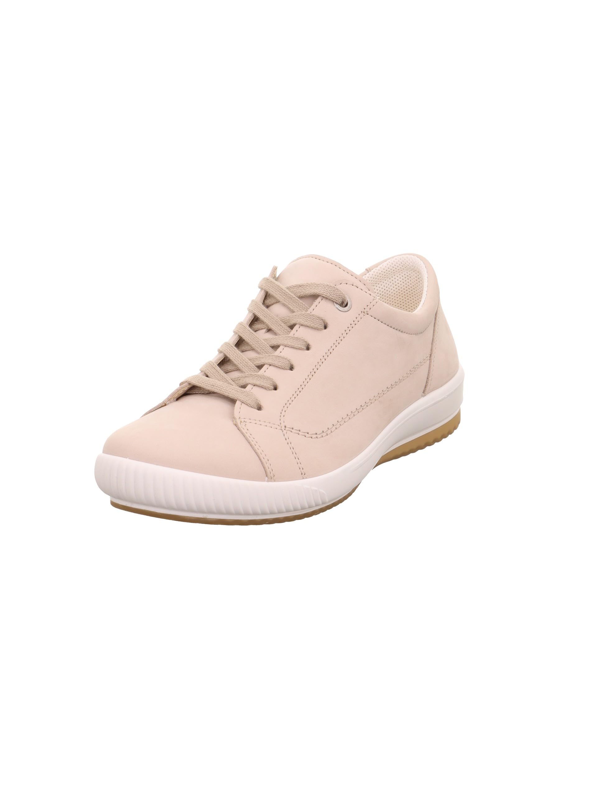 Legero Women's Low-Top Sneakers