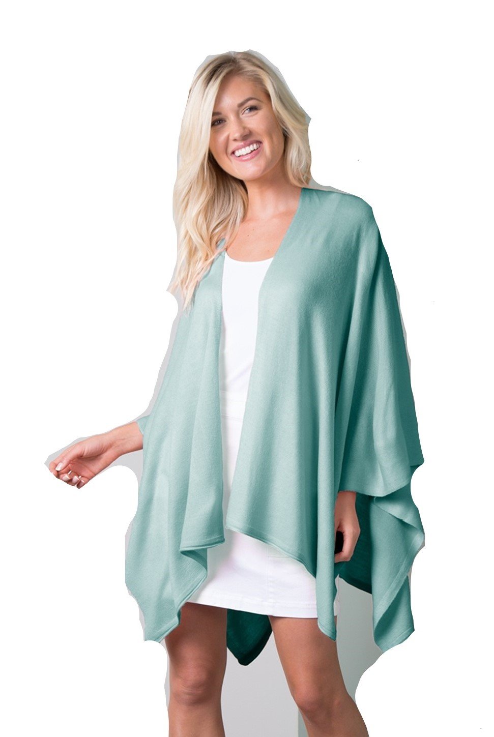 Simply Noelle Bordeaux Cardi Wrap Spring 2018 Colors Desertcart