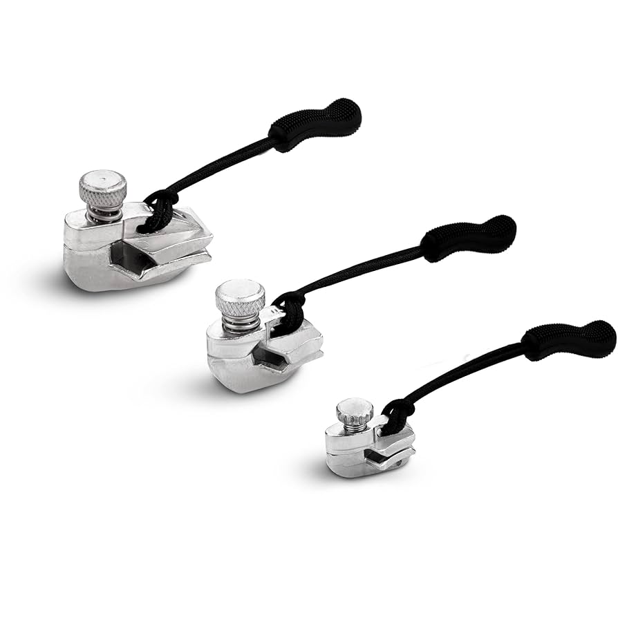 Bism タッパー mic21ダイビングショップ[ Bism ] INNER WEAR ビーイズム ロング