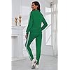 Product Photo 6