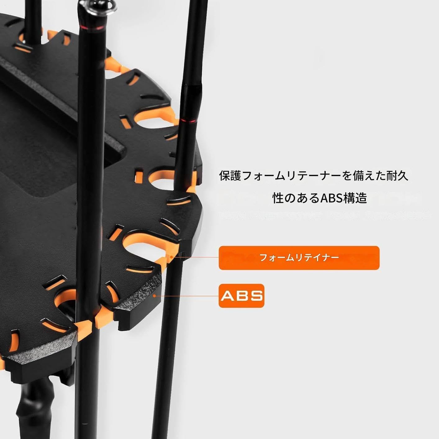 リラクゼーショングッズ M Amazon | JAPANTOYZ ~Love&Leaf~ nemoプラス ネオワイヤレス