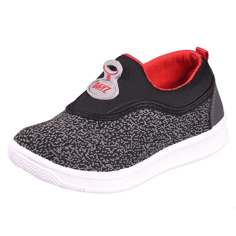 Image of STAR KIDZ Boys Sports Running /Walking Shoes