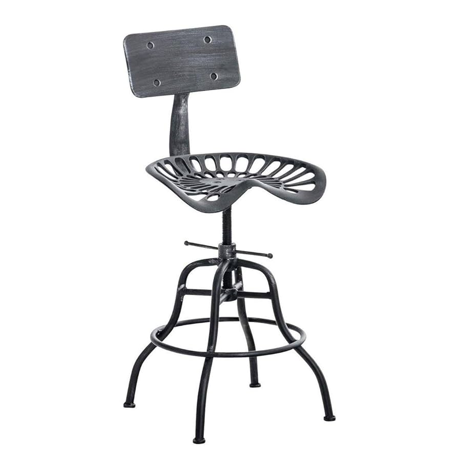 nerudesignworks × pastimefactory stool nerudesignworks