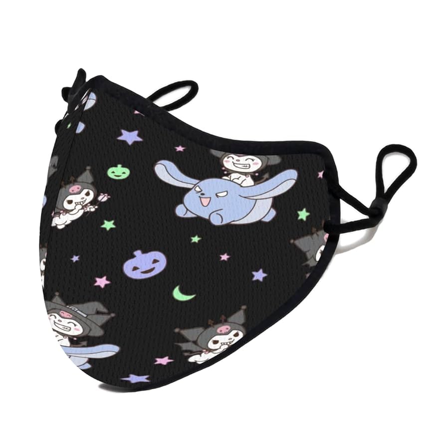 ちゃど☆RONAS☆韓国マスク60枚 ちゃど☆RONAS☆韓国マスク