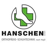 hanschke cottbus GPS Hanschen
