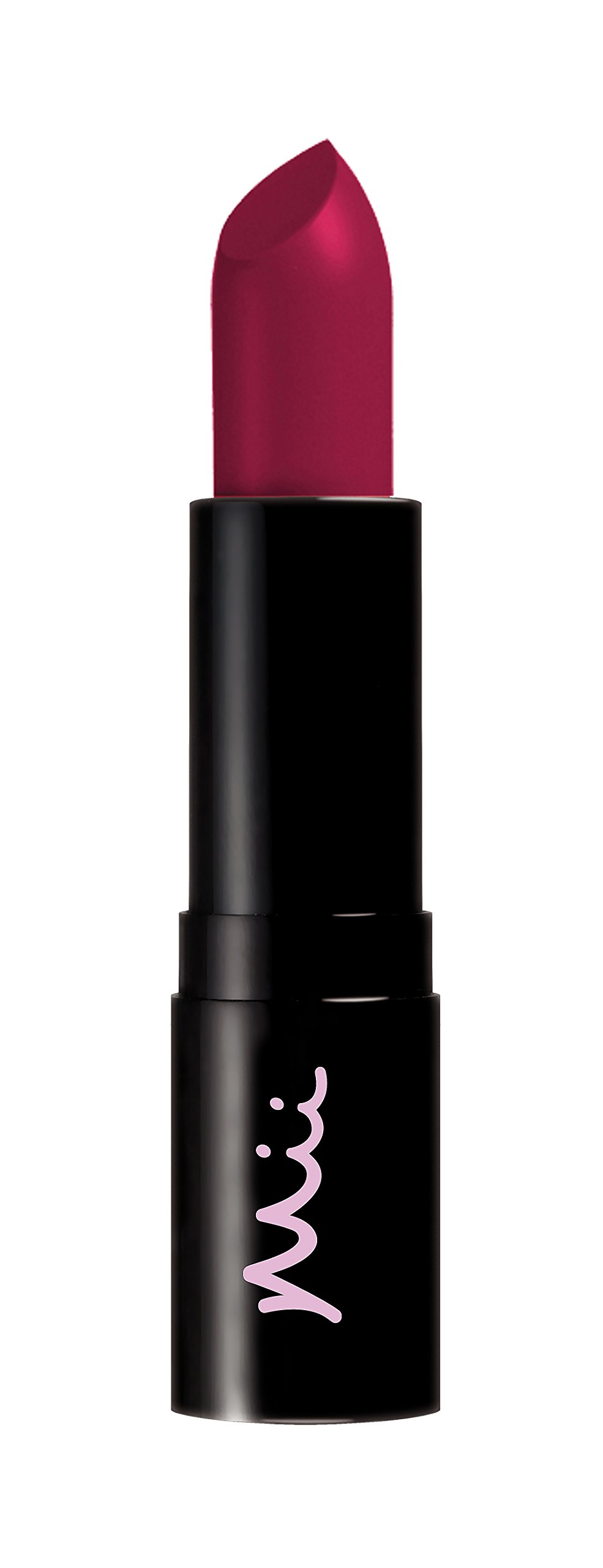 Spongellé Majestic 07 Mii Cosmetics Passionate Lip Lover,