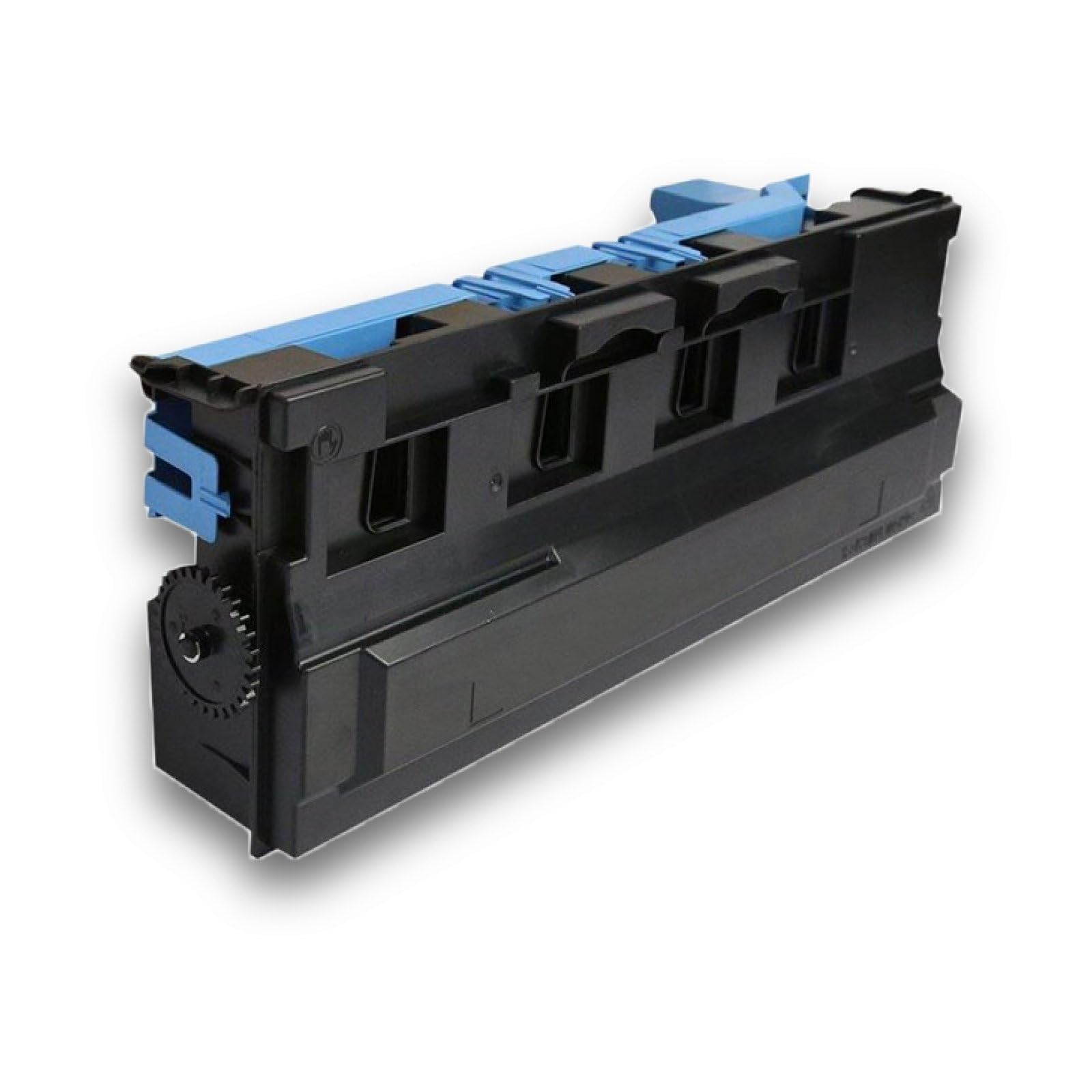 Refresh Cartridges Regenerowany WX-105 (A8JJWY1) zamiennik pojemnika na odpady do drukarek Konica Minolta