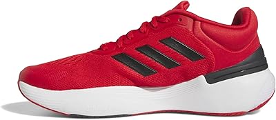 Response Super 3.0, Zapatillas de Running Hombre 7 61x lcI8uoL. AC UL400