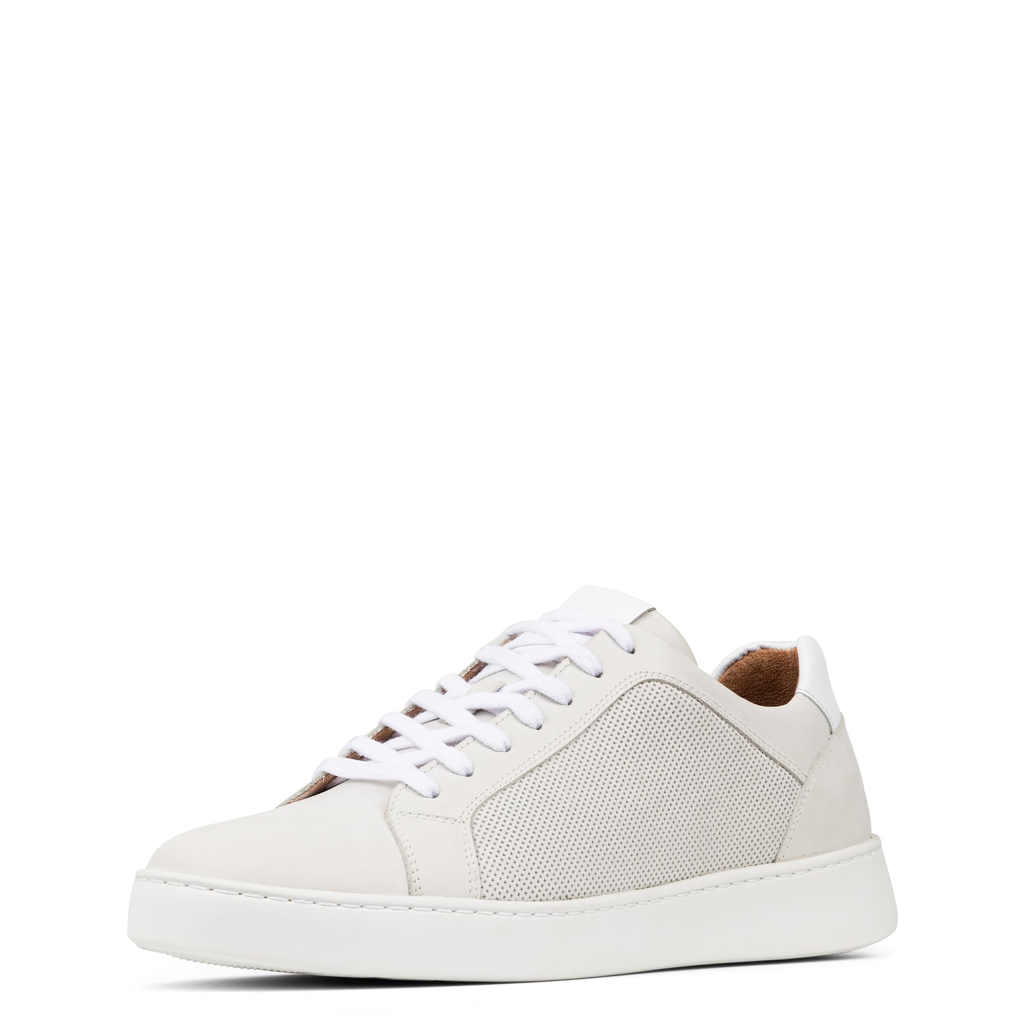 Donald J Pliner Mens Archie