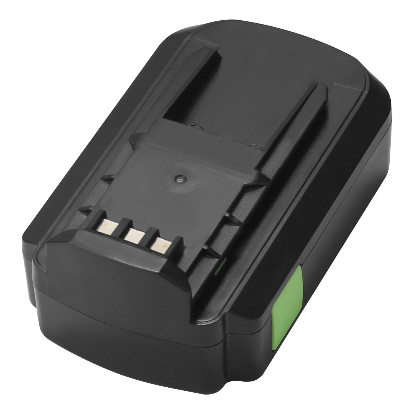 Seilylanka Elektrowerkzeugakku für Festool Li-Ion 14.4V 3000 mAh Akku kompatibel mit C 15, PSC/PSBC 400, T 15+3, 494832, 498341, BPC 15, BPC 15 Li, BPS 15
