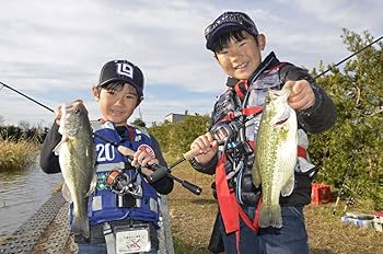 Amazon | レジットデザイン(Legit Design) チャイルドサイド CSC52ML-2 Amazon | レジットデザイン(Legit Design) チャイルドサイド CSC52ML-2