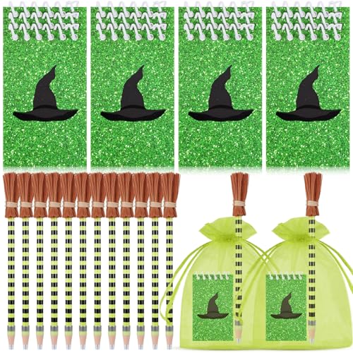 Resurhang vZXƖ̃p[eB[LOiLbg قM12 ̖Xq I[KUobO12 wZp sNƃO[ p[eB[pi }WJo[Xf[fR[VMtg