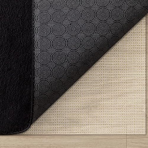 ~߃}bg 45 x 354 cm Yh~J[ybg߃}UzV[ϐkh_jRےʋCɗDg[ΉԗpƋی, ItzCg