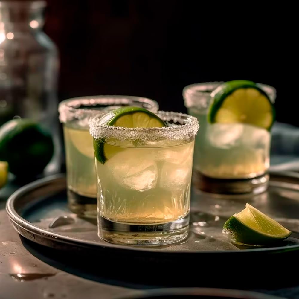 Caja de 12 mini Grey Goose Vodka de 5cl 12X5cl 40%