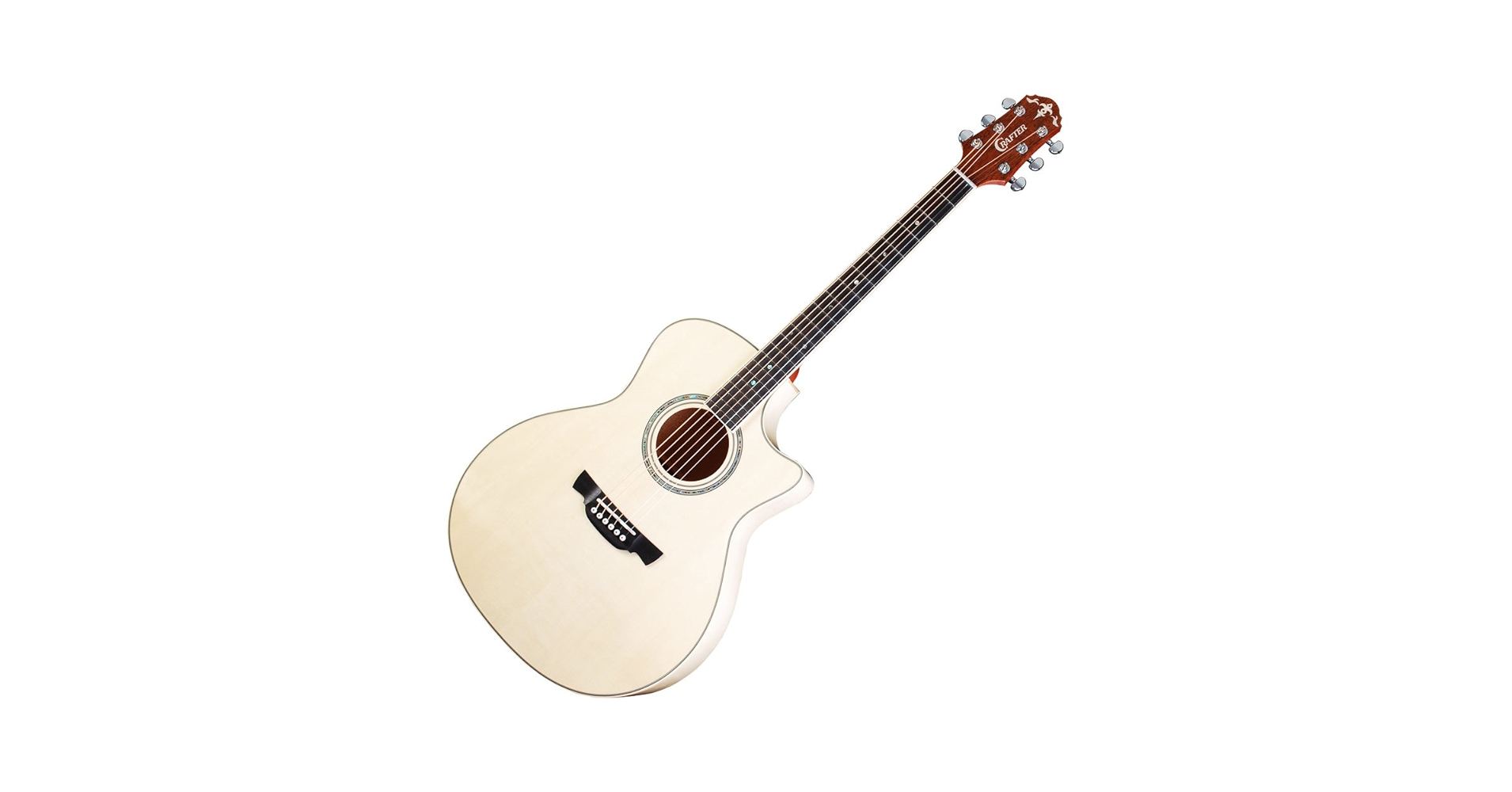 Bugs Gear ９弦エレアコギター　中古品 Bugs Gear 9弦エレアコギター 中古品 2800002832399_15_l.jpg