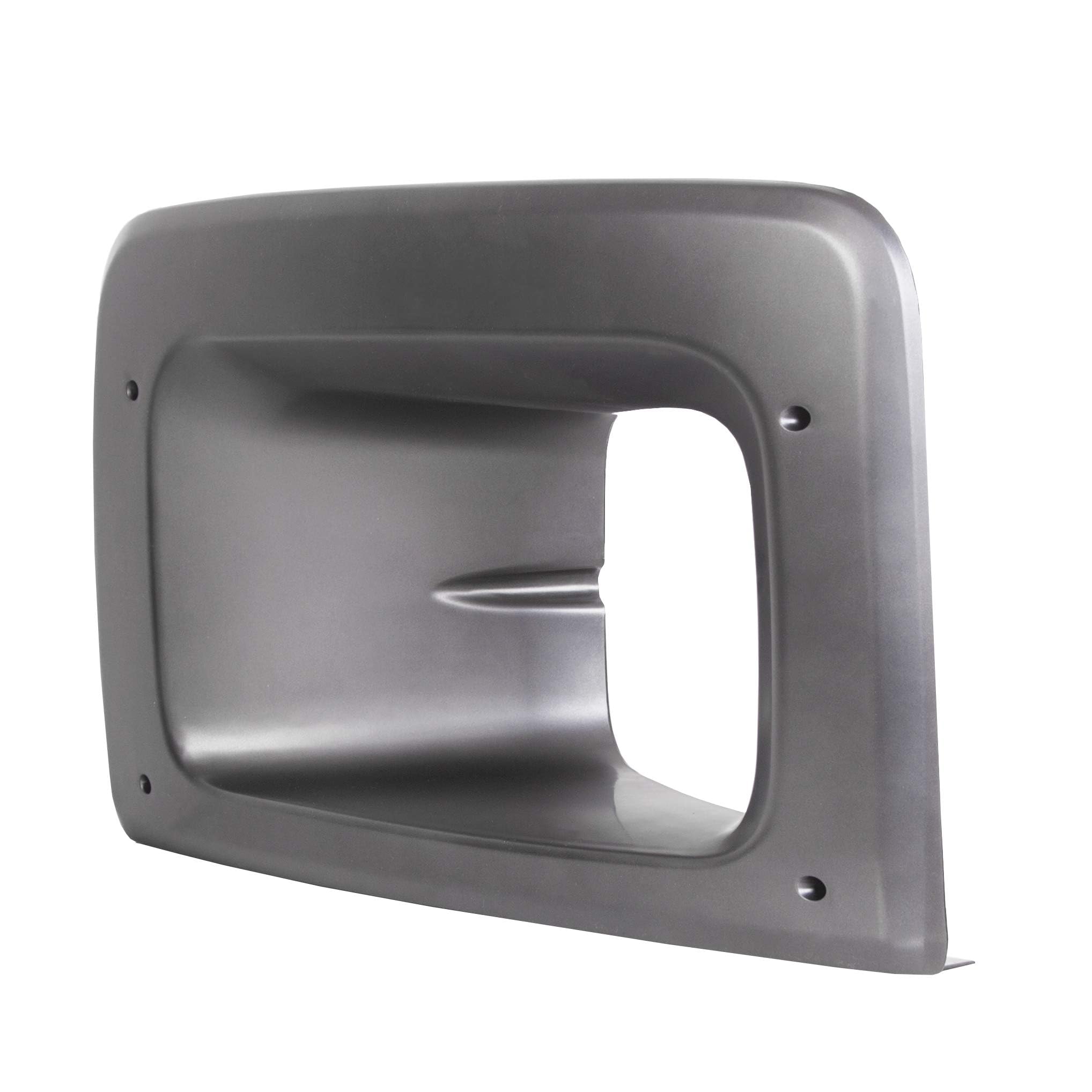 Cuerpo Molduras Y Adornos Para Chevrolet C6500 Kodiak - EBay