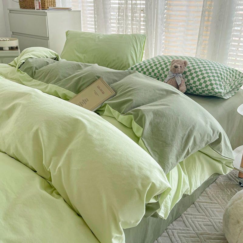Copriletto 150 Set Lenzuola e Coperte Completo Lenzuola Copripiumino Coppia Lenzuolo Matrimoniale Copriletto Comfort