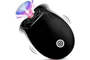 2024 Rose Suction Sex Toy for Women Pleasure Machine Gifts