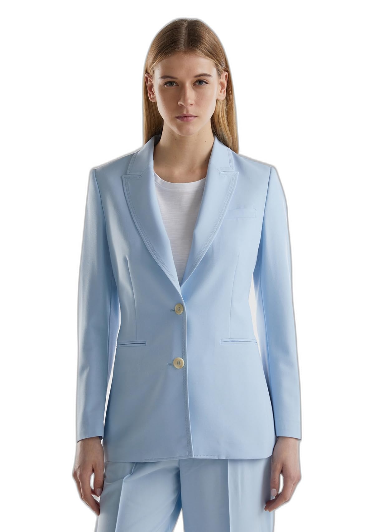 United Colors of Benetton Giacca Donna