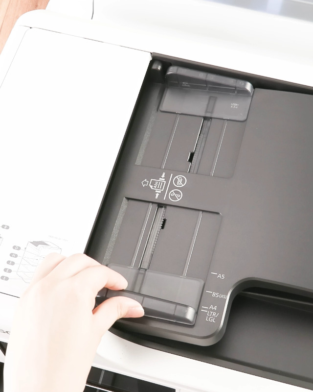 Amazon.co.jp: エプソン プリンター A4 カラーインクジェット