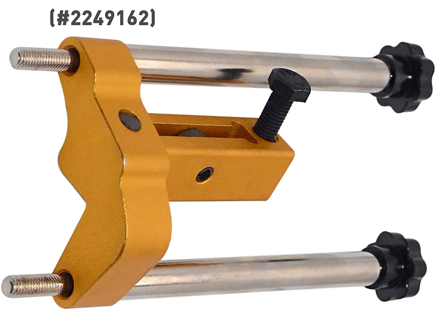 Calado distribucion para motores S63, N63 y N74 modelos M, X y Alpina